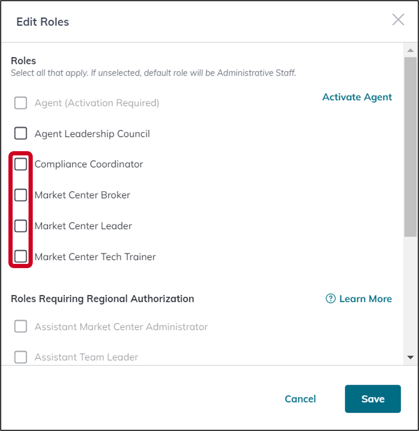 assoc leadership roles.png