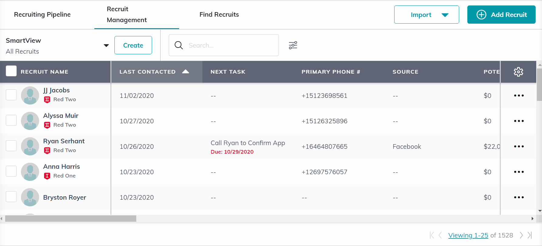 Recruits_edit_assignee_field.gif