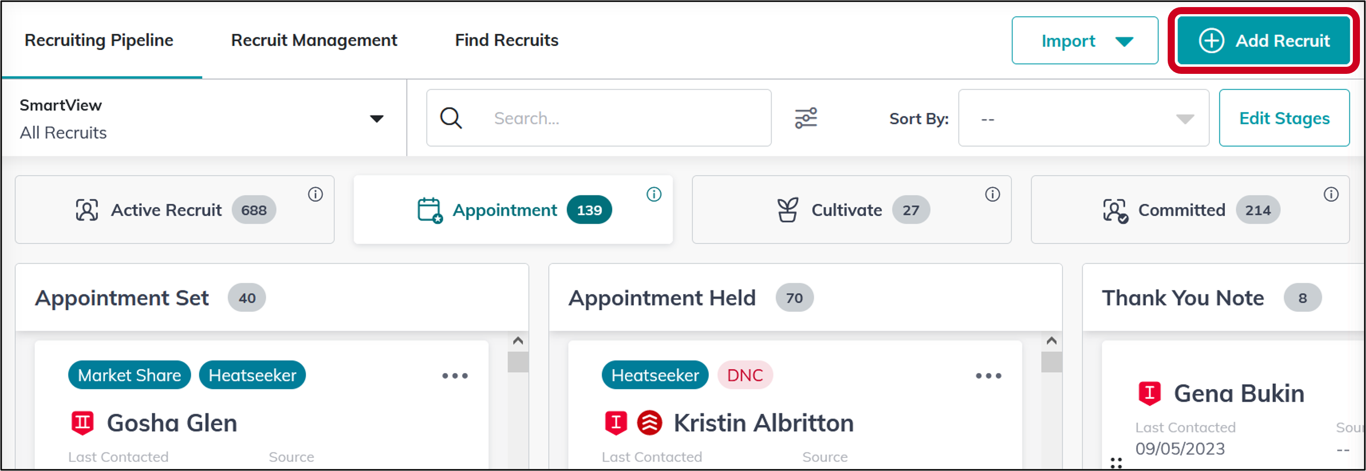 recruits add recruit.png