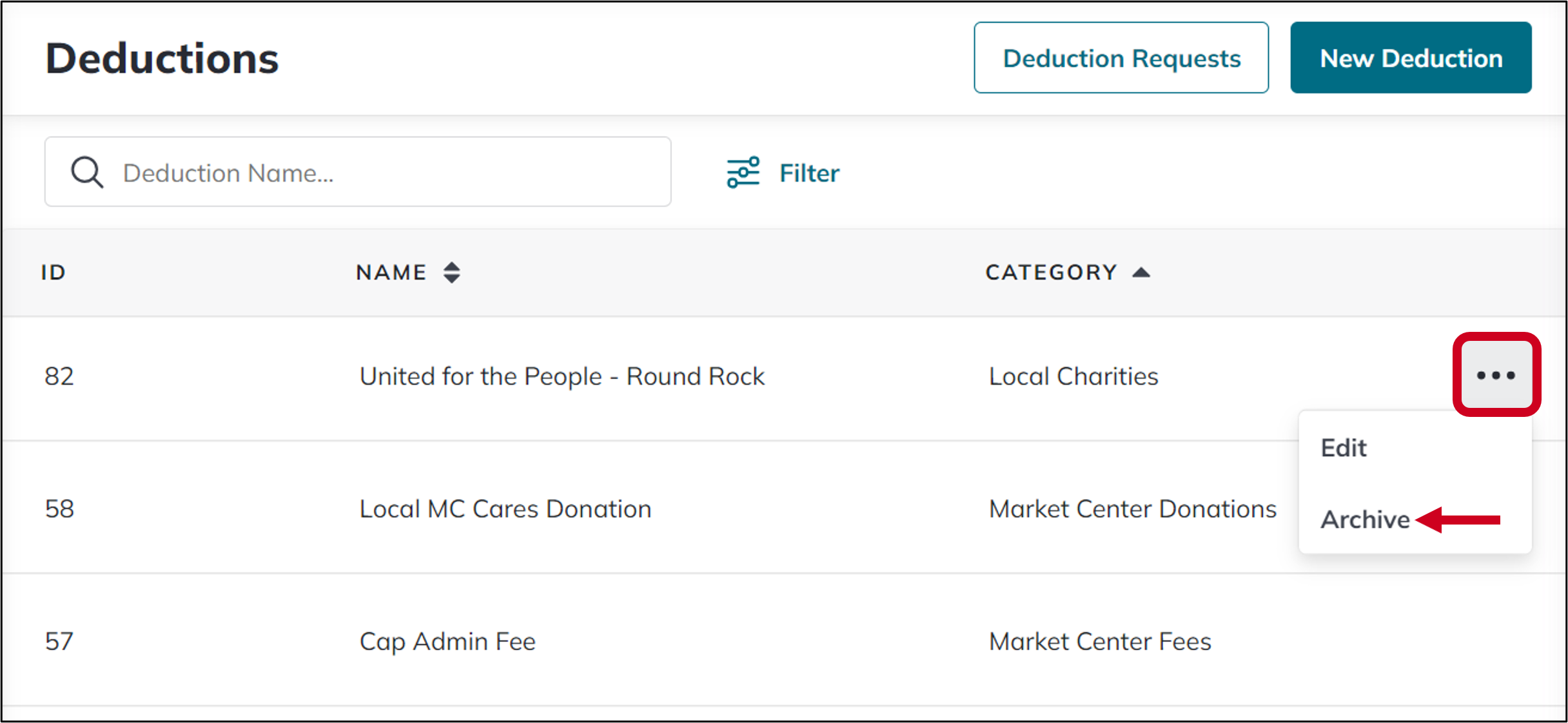 cmc deductions choose archive.png