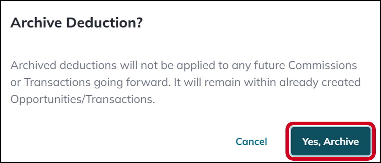 cmc deductions confirm archive.png