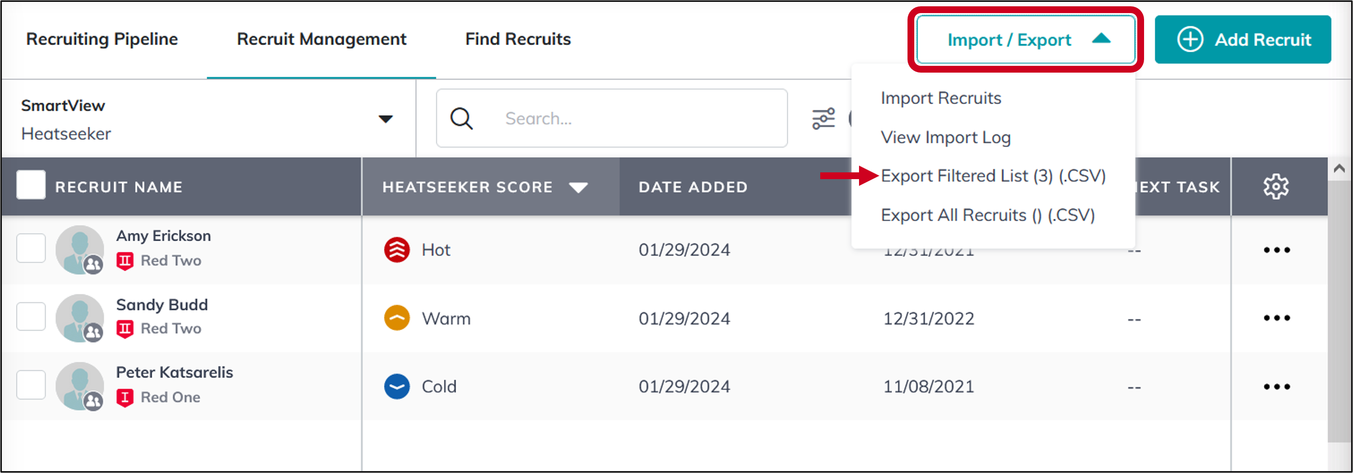 recruits heatseeker export.png