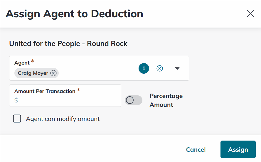 cmc deductions assign select amount.gif