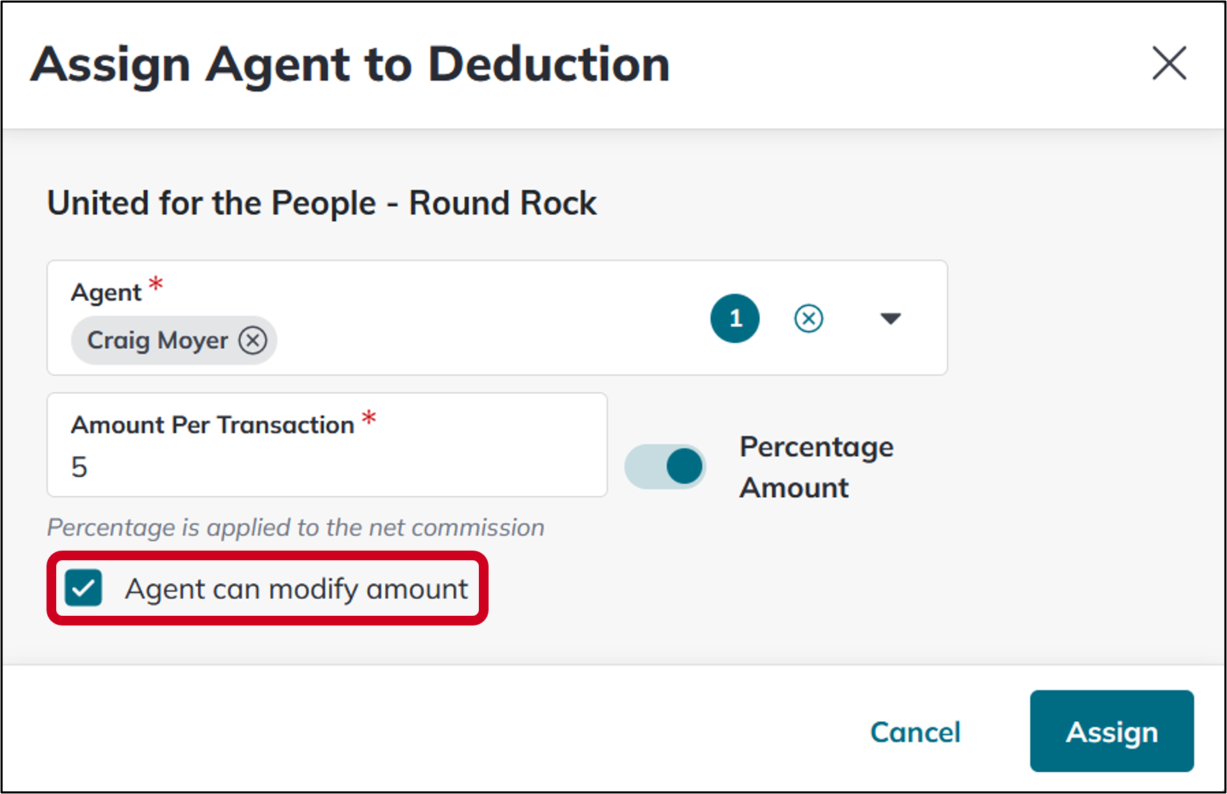cmc deductions assign modify toggle.png