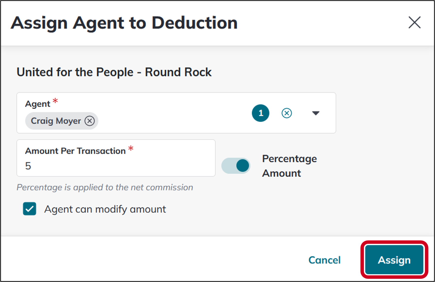cmc deductions assign finalize.png