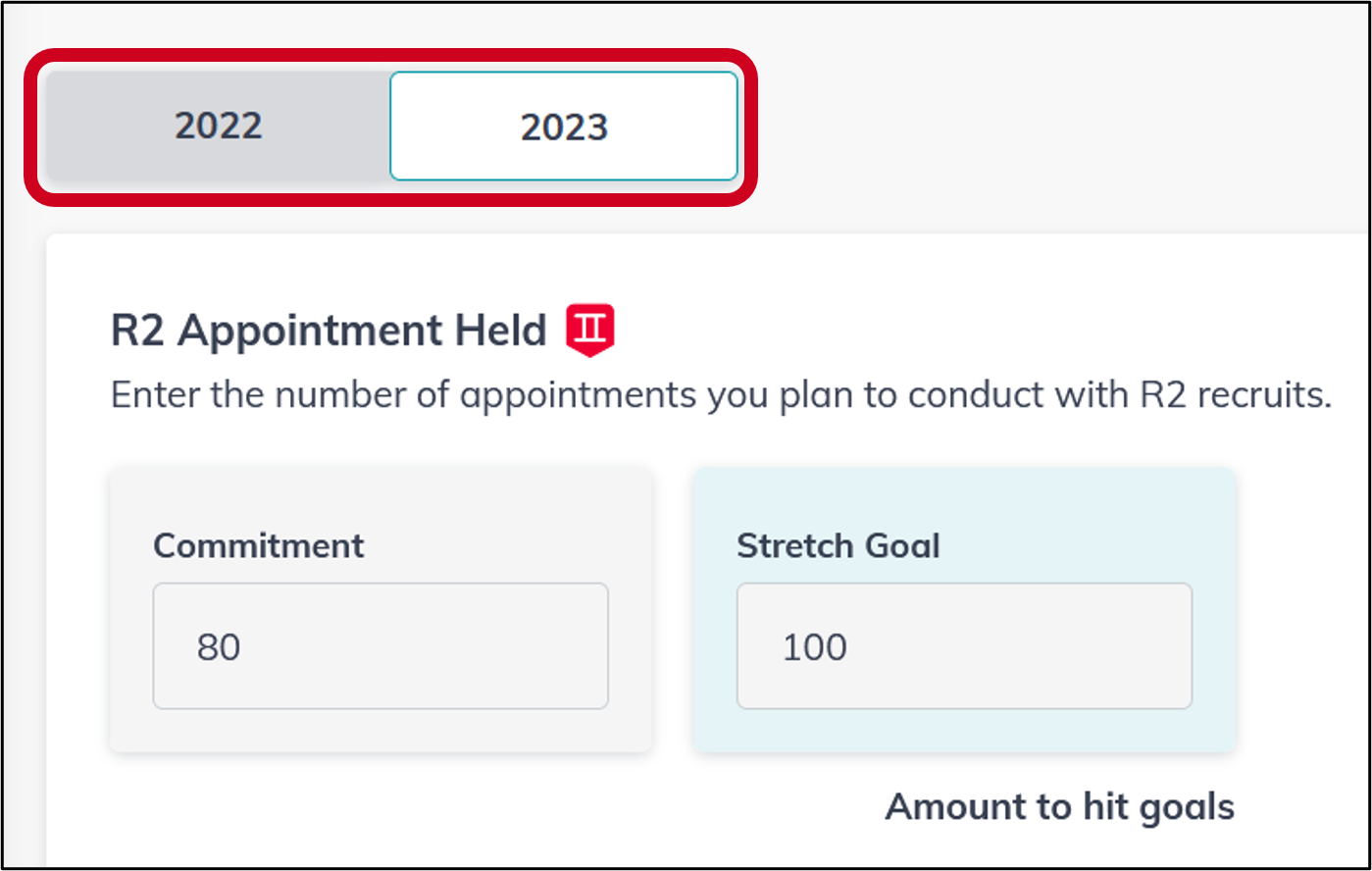 command_mc_goals_select_year.png