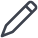 icon_edit.png
