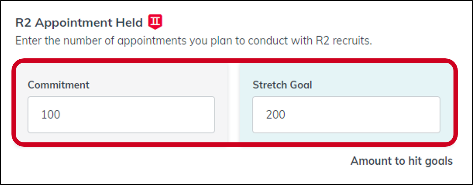 command_mc_goals_enter_commitment_and_stretch.png
