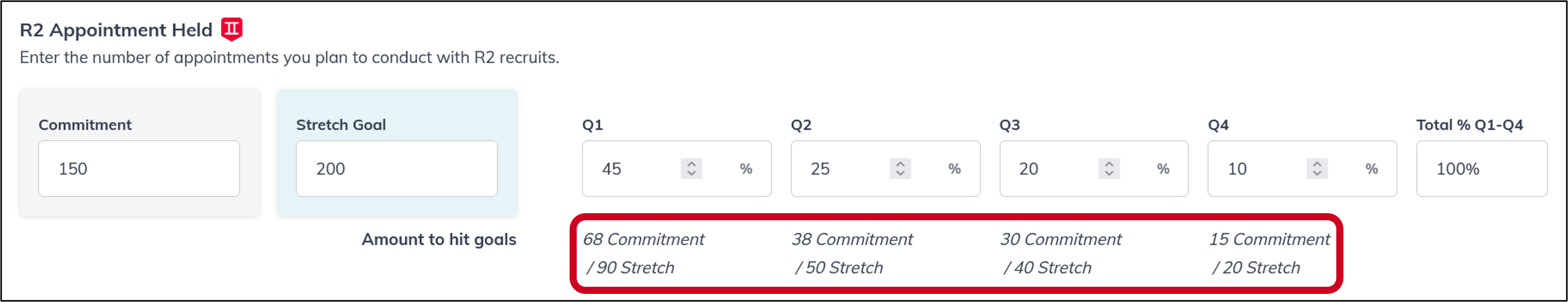 command_mc_goals_quarterly_goals.png