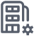 icon_admin_applet.png