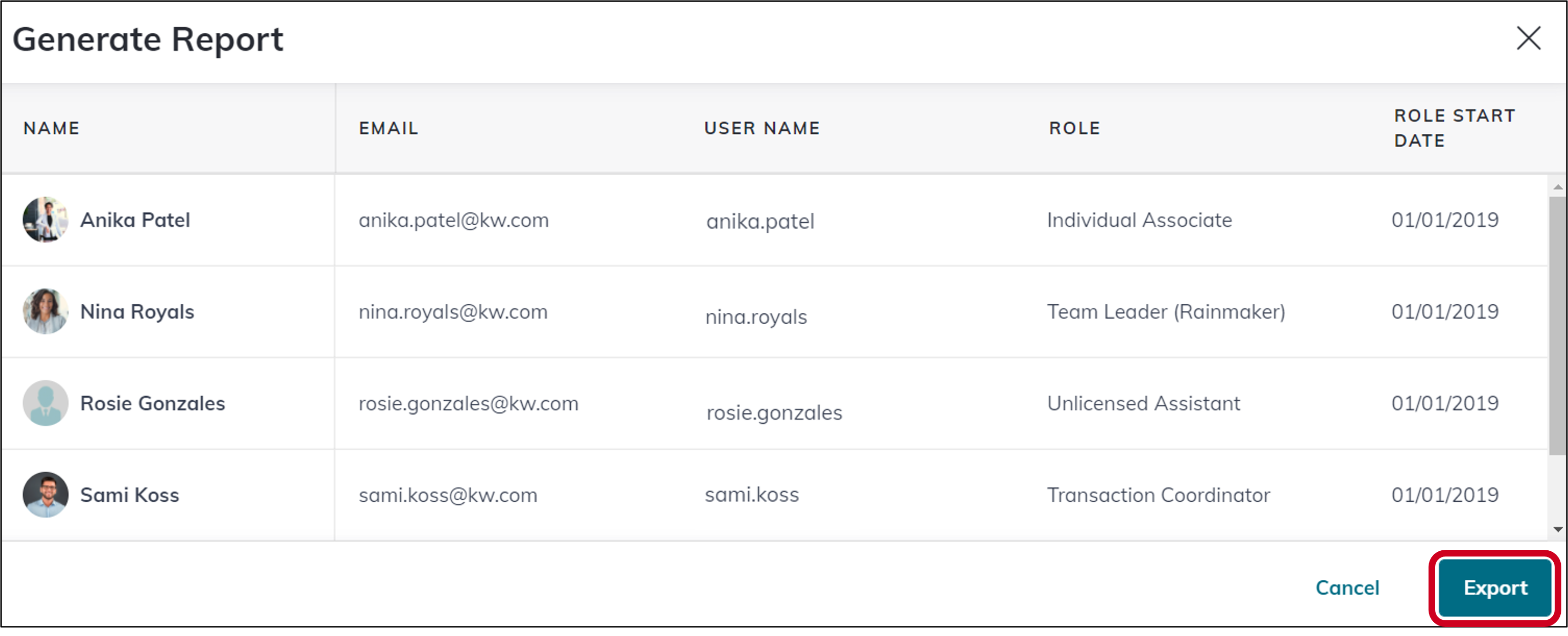 team_management_click_export_report.png