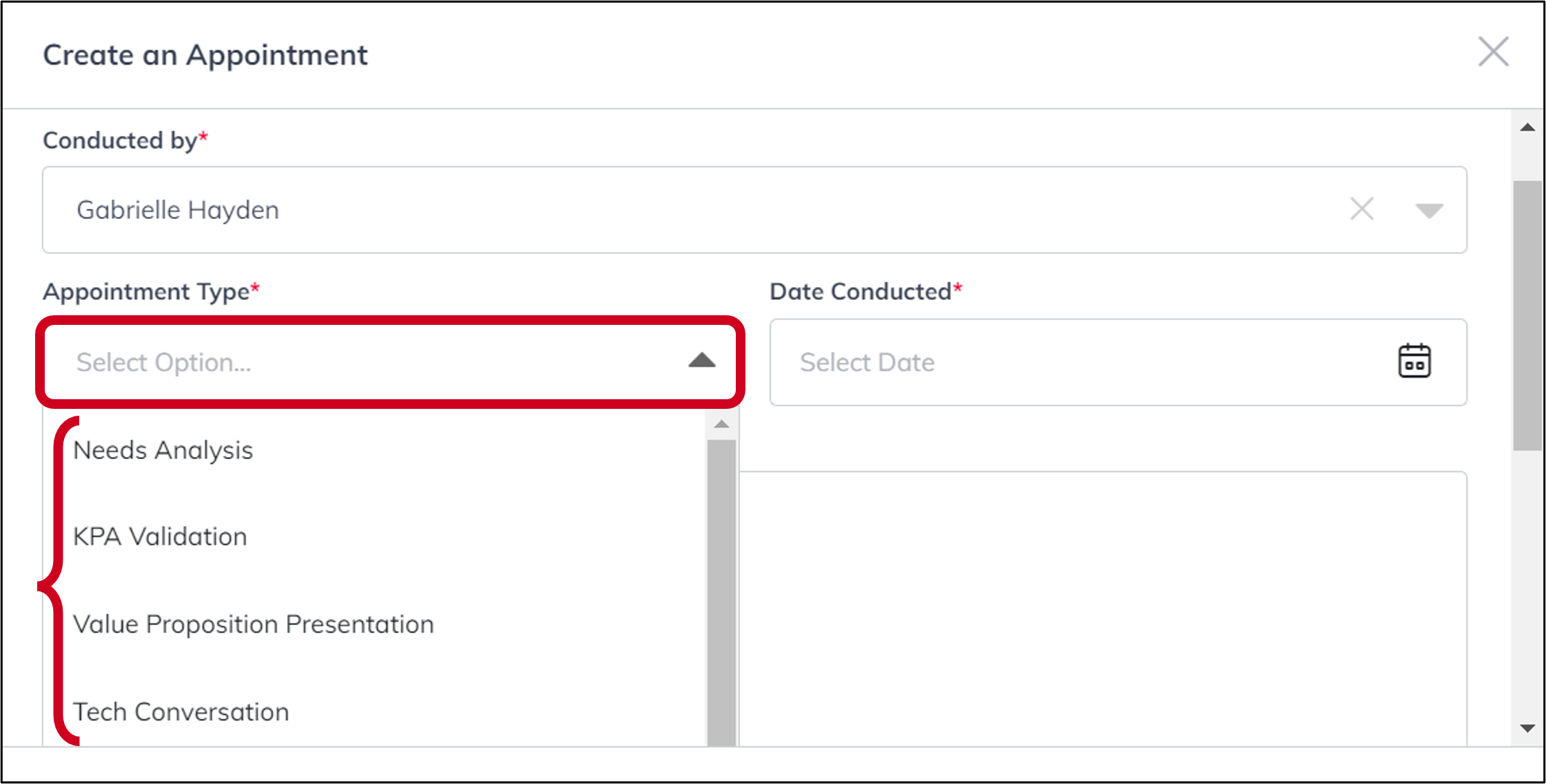 cmc recruits app apptype.png