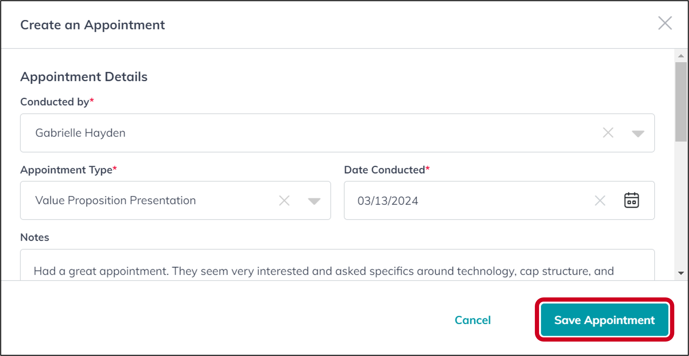 cmc recruits app save.png