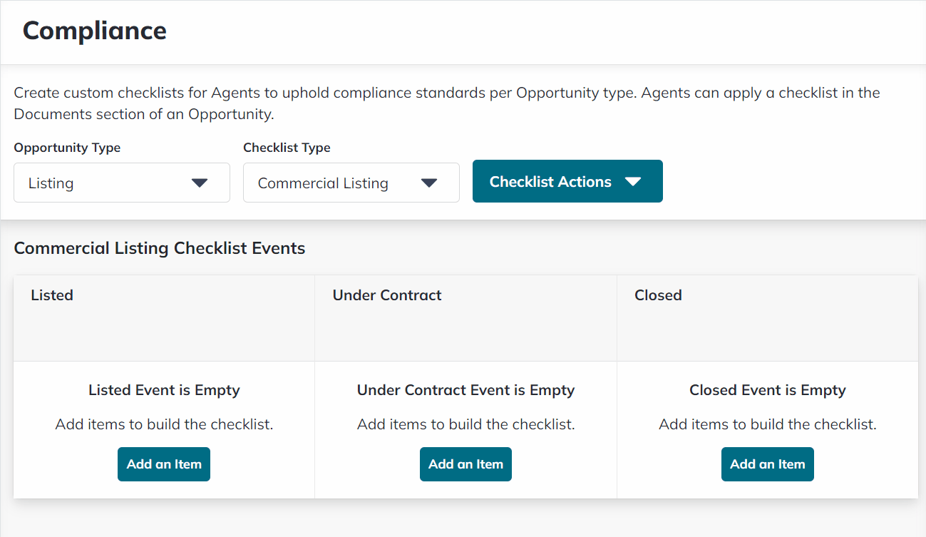 cmc admin compliance finished creating types.gif