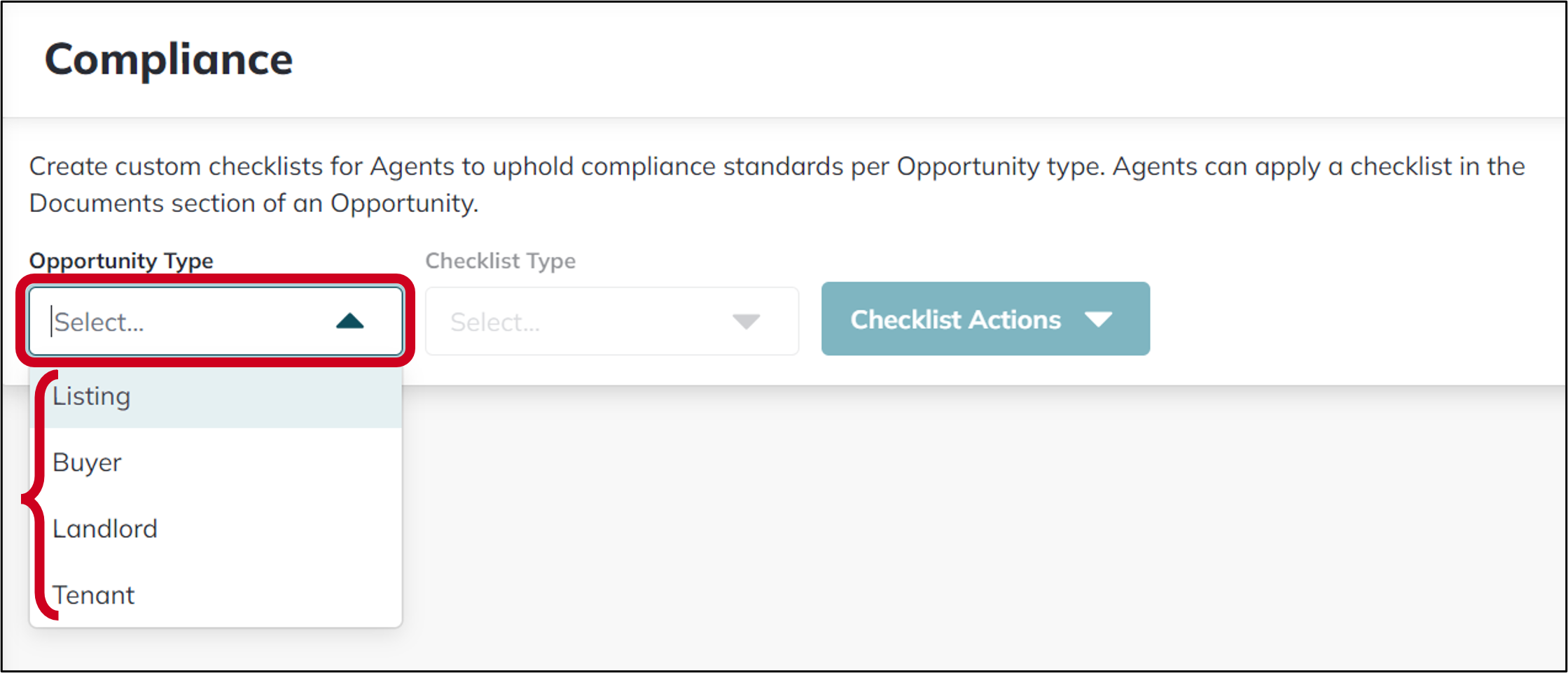 cmc admin compliance select opp type.png