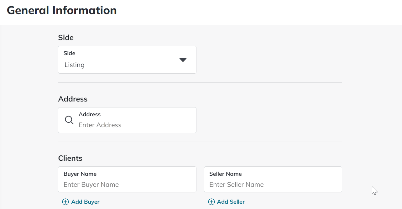 new trans create sale enter address.gif