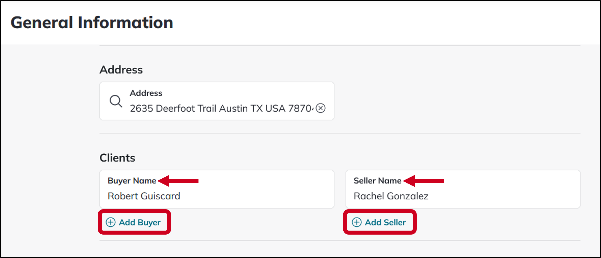 new cmc trans create listing clients.png