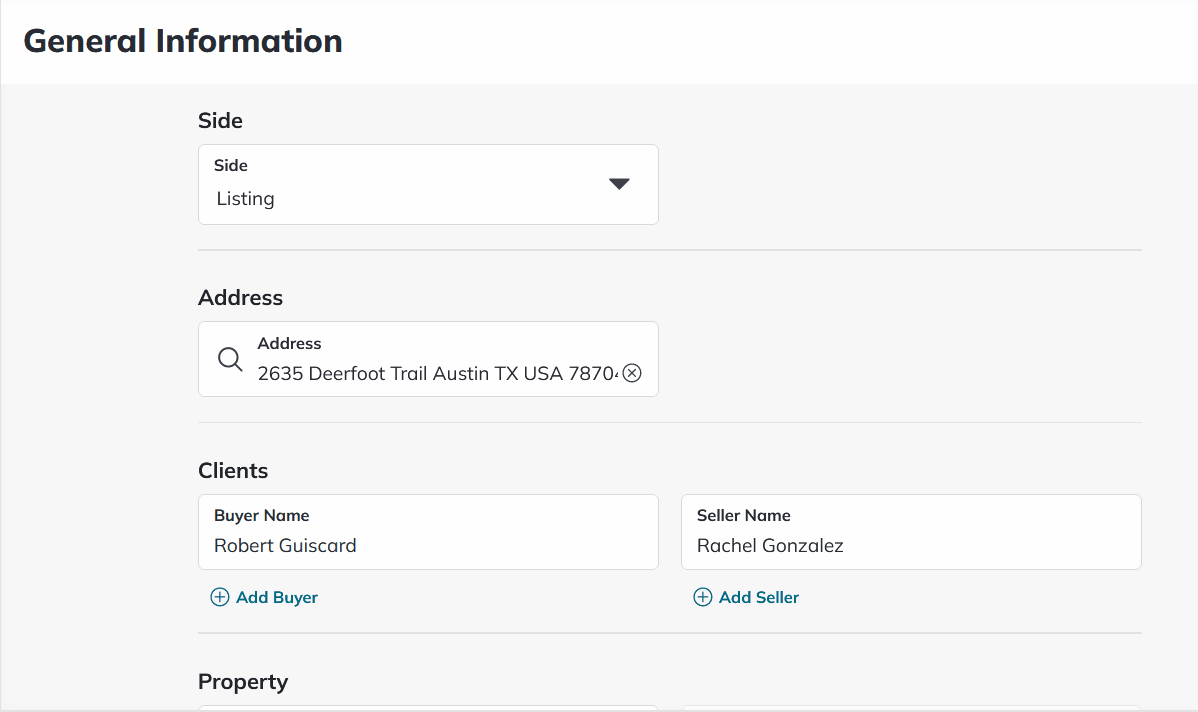 new cmc trans listing property details.gif