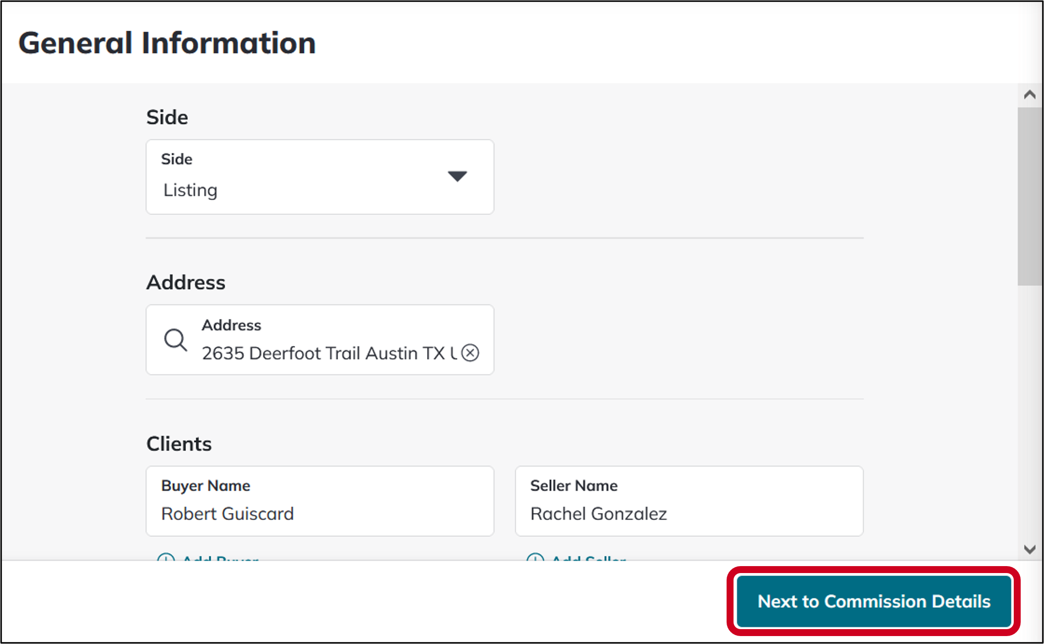 new cmc trans listing next to commission.png