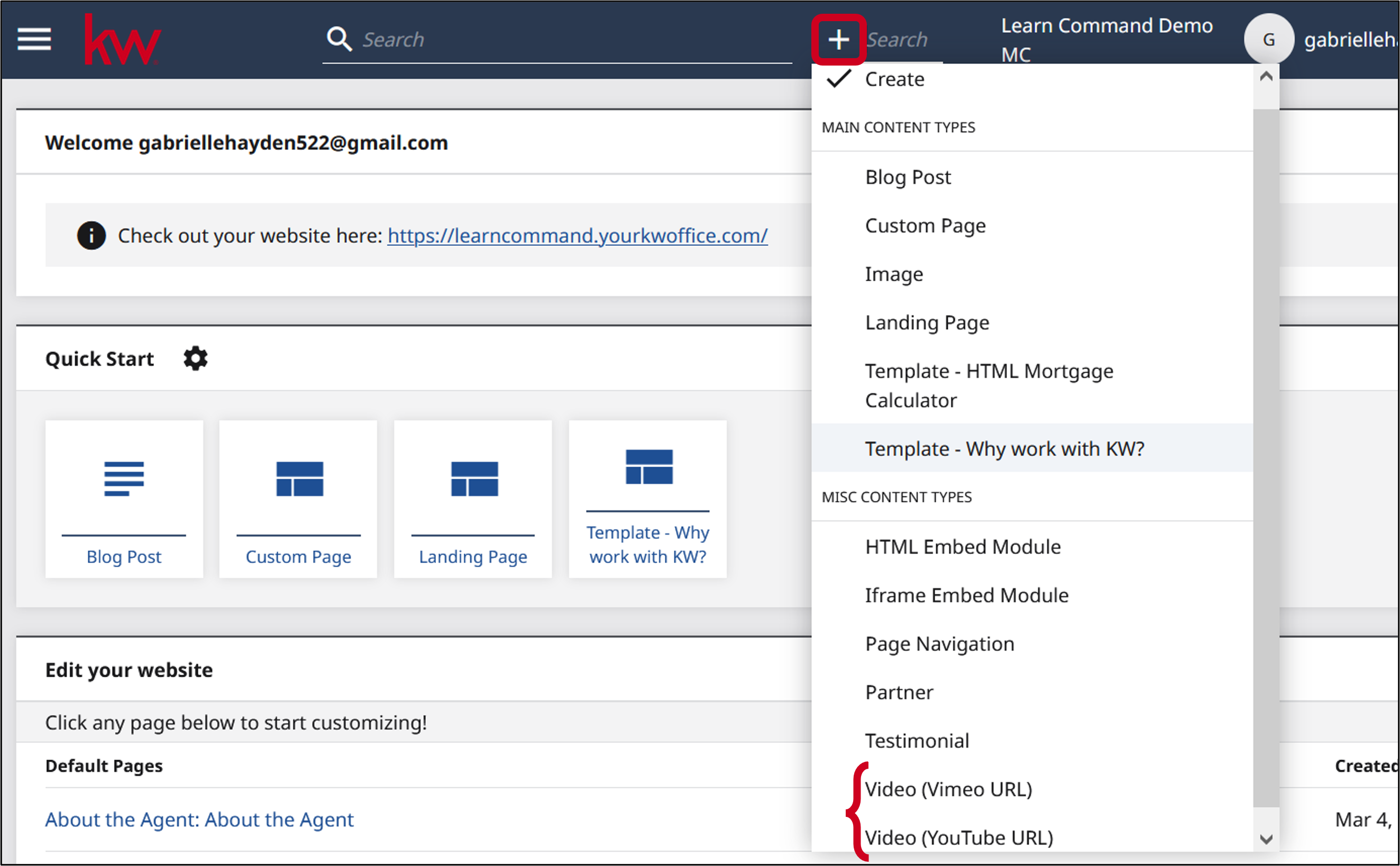 cmc sites add content video.png