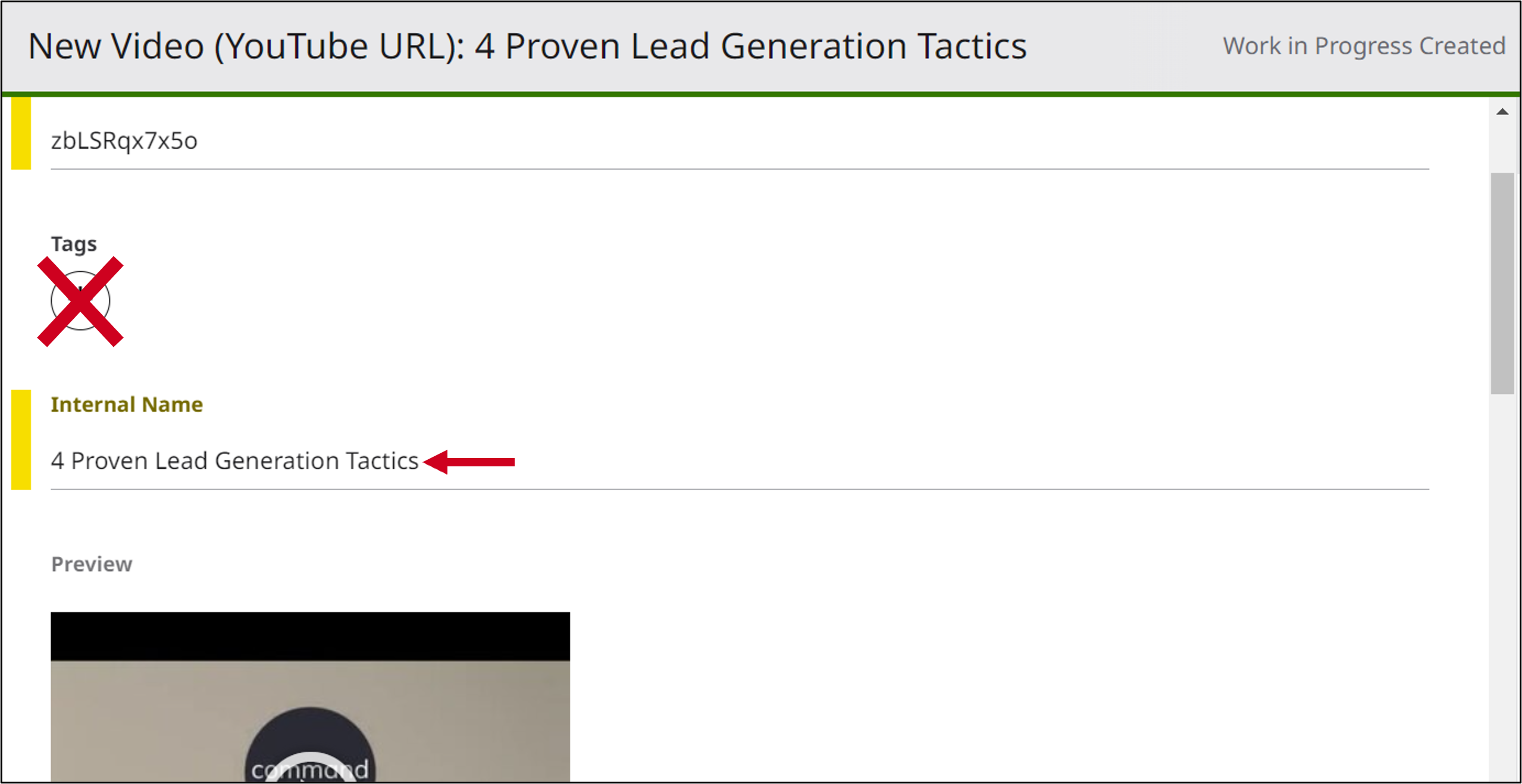consumer site content video internal name.png