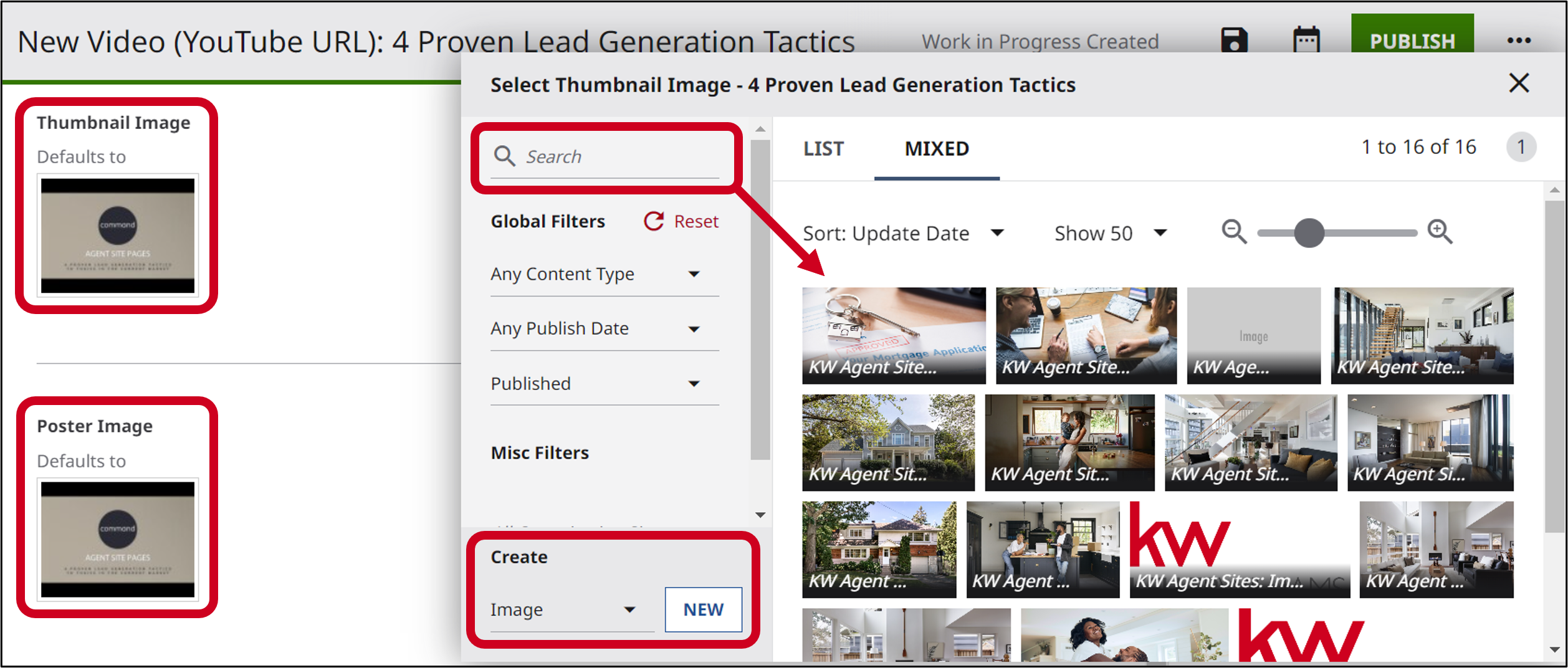 consumer site content video thumb and poster.png