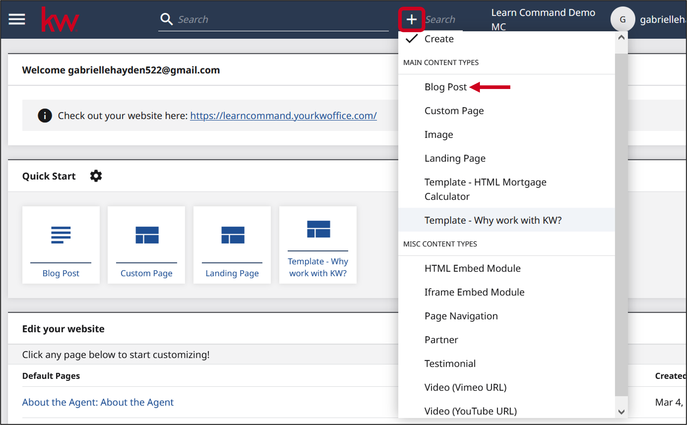 cmc sites add content blog.png