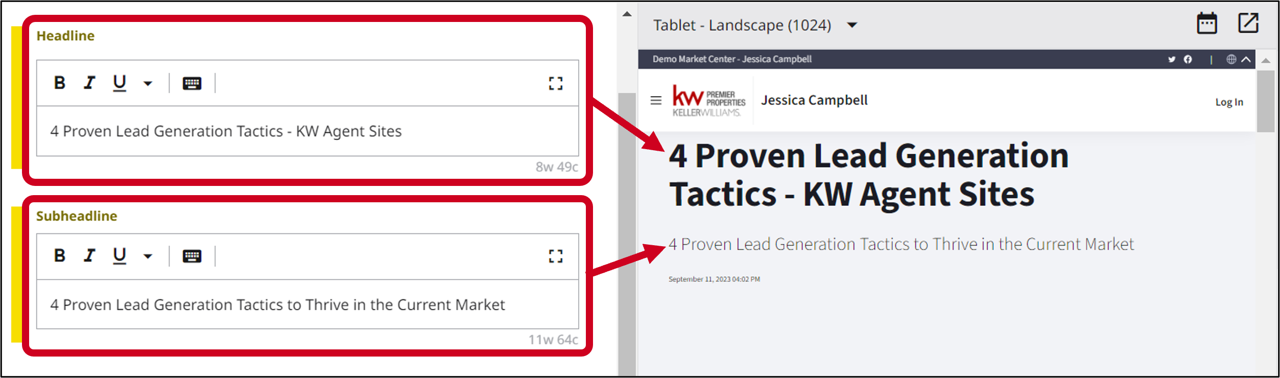 consumer site content blog headline and sub.png