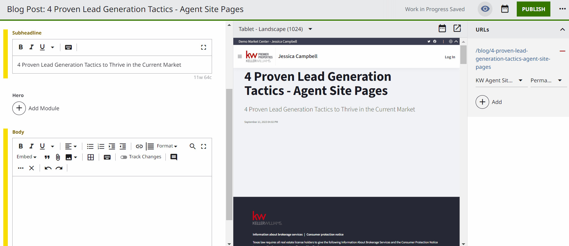 consumer sites content blog hero2.gif