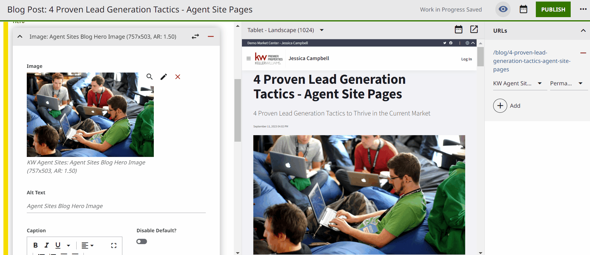 consumer sites content body.gif