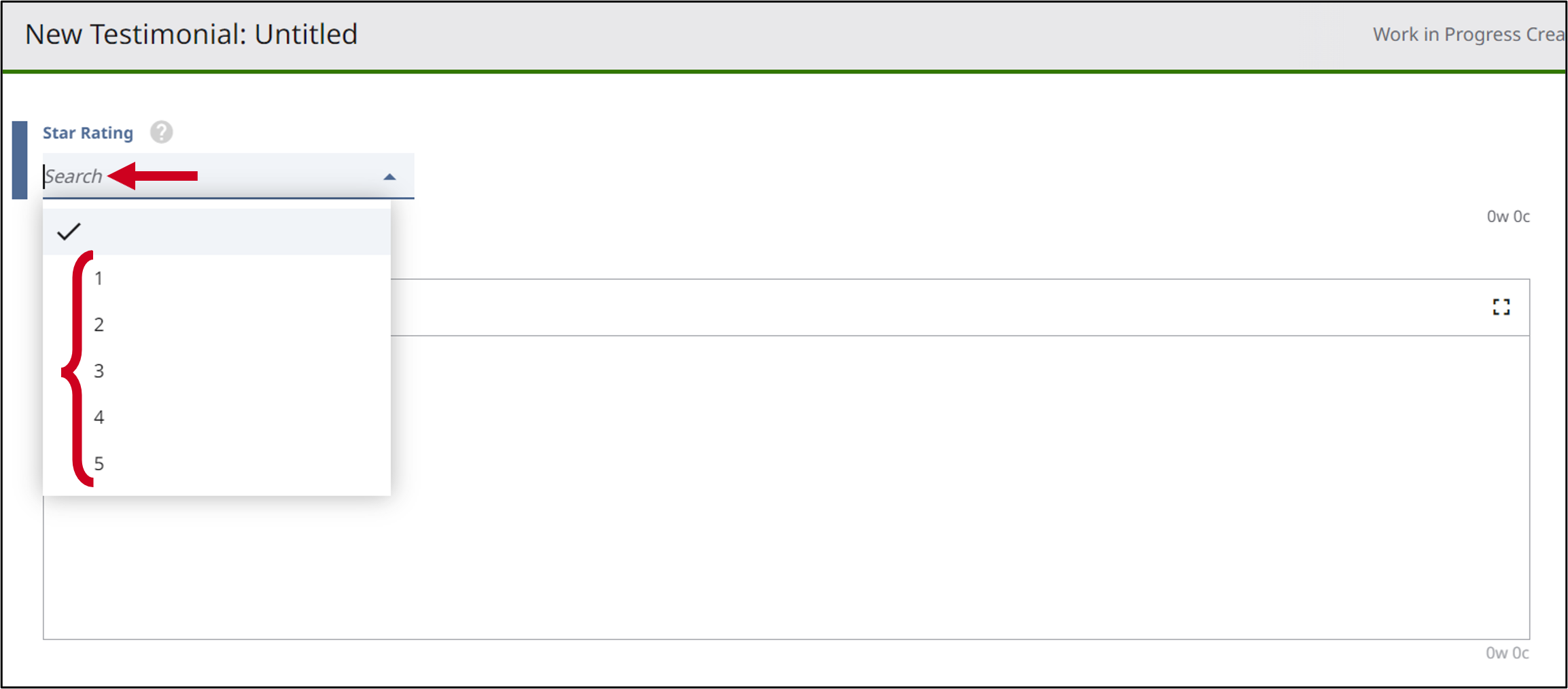 consumer site content test star rating.png