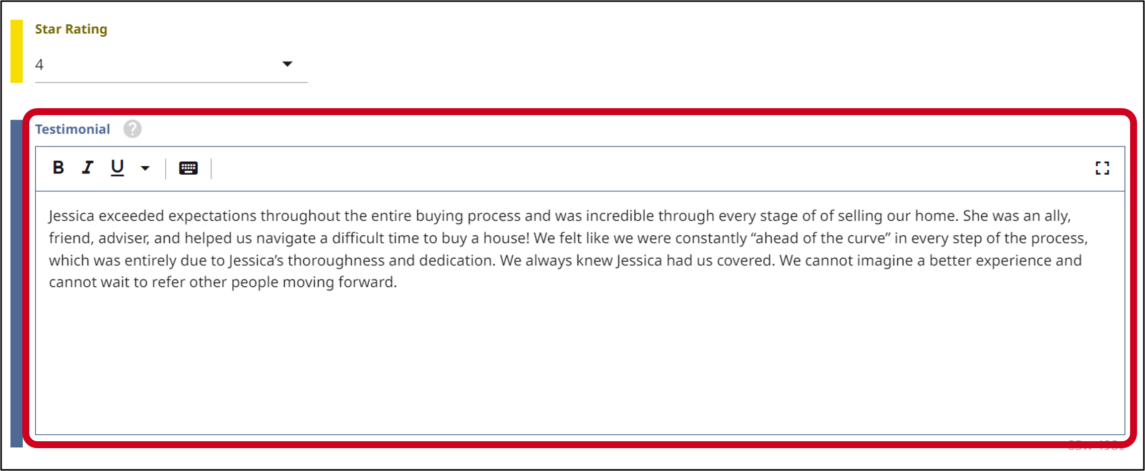 consumer site content test text.png