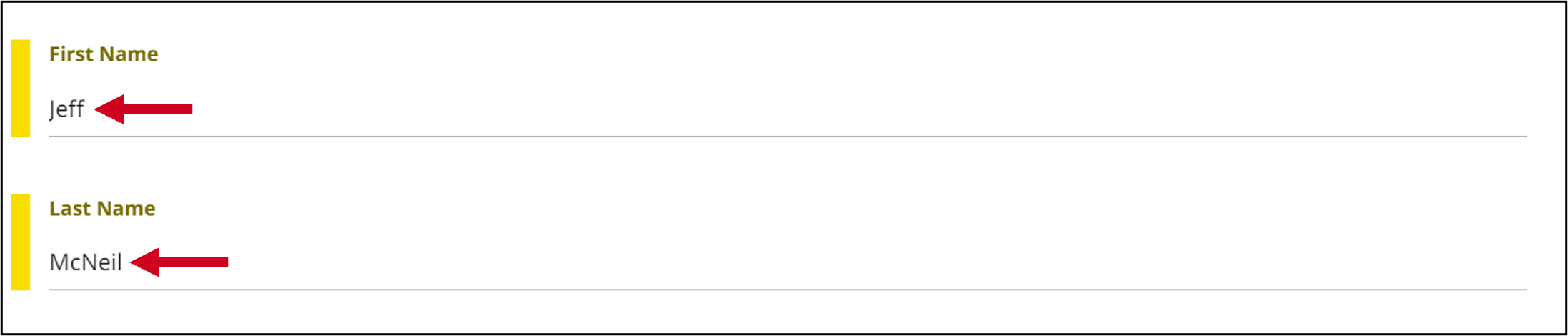 consumer site content test name.png
