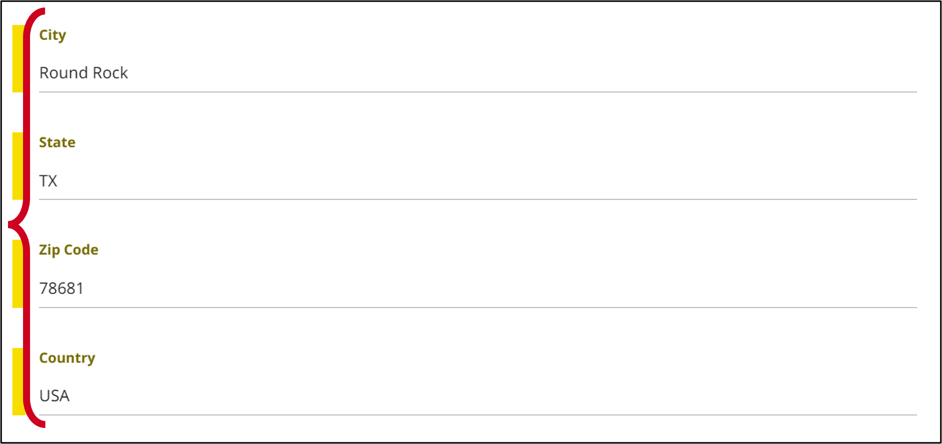 consumer site content test location.png