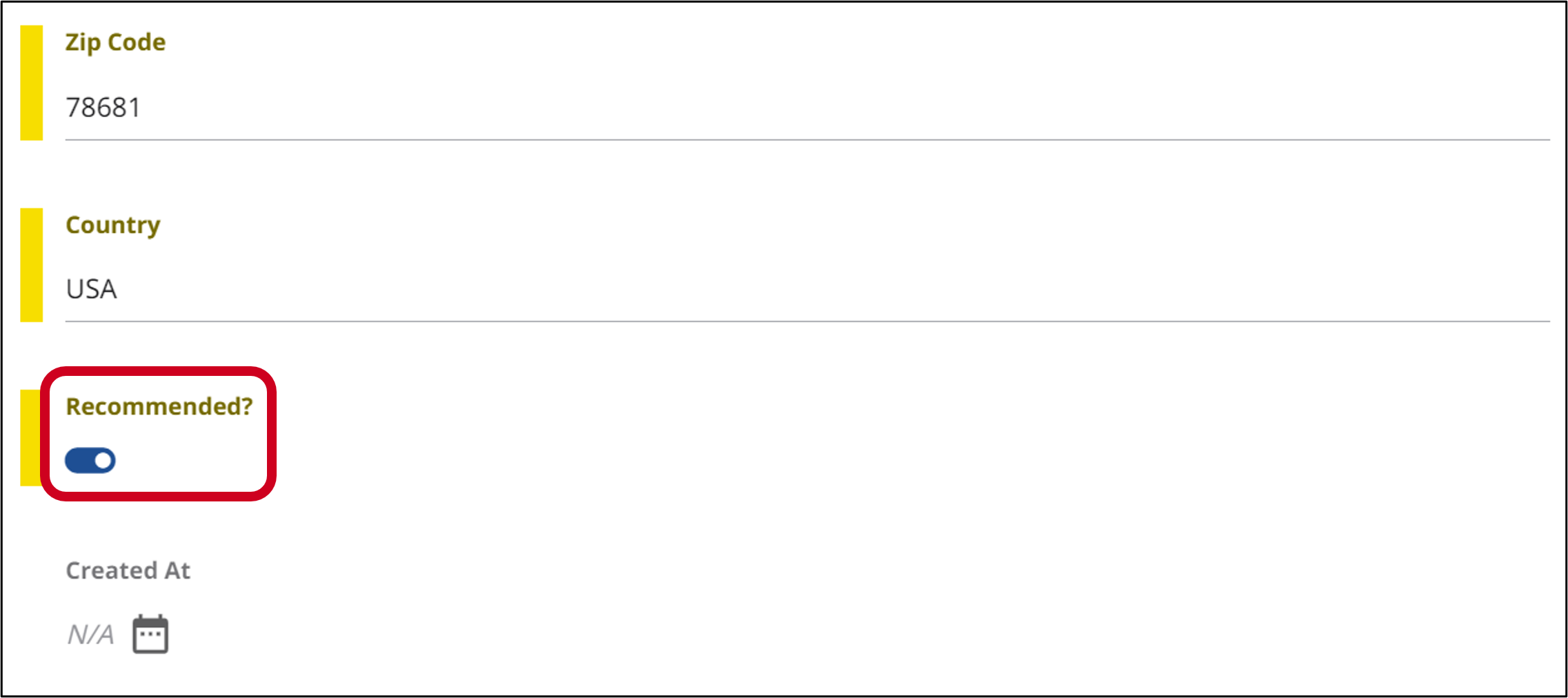 consumer site content test recommended.png