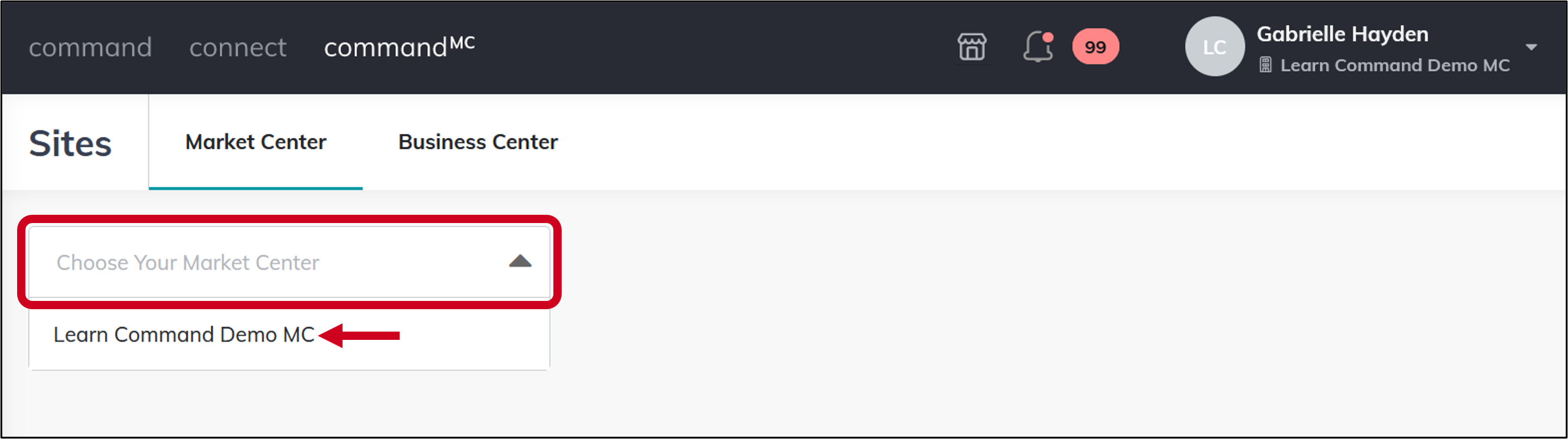 cmc sites select MC.png