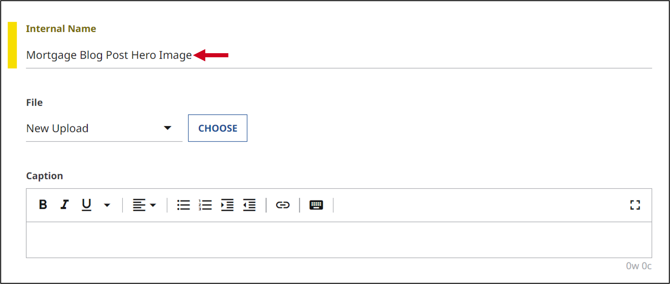 consumer site add image internal name.png