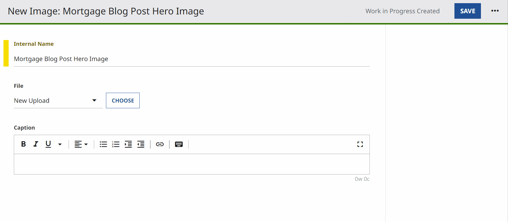 consumer sites content add image choose2.gif