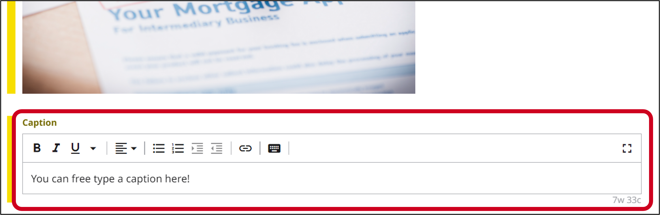consumer sites content image caption.png