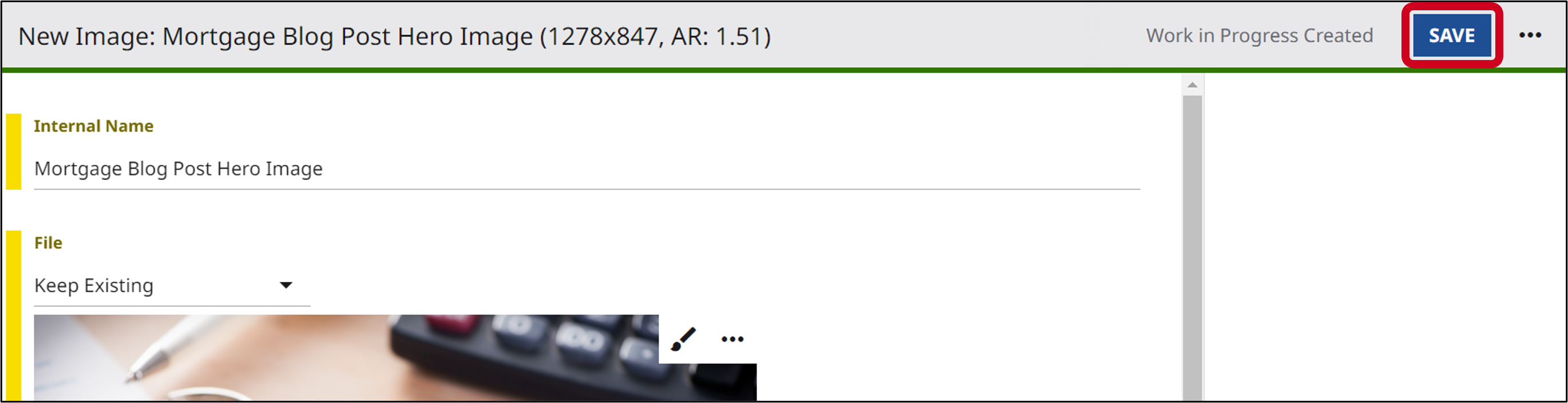consumer site content image save.png