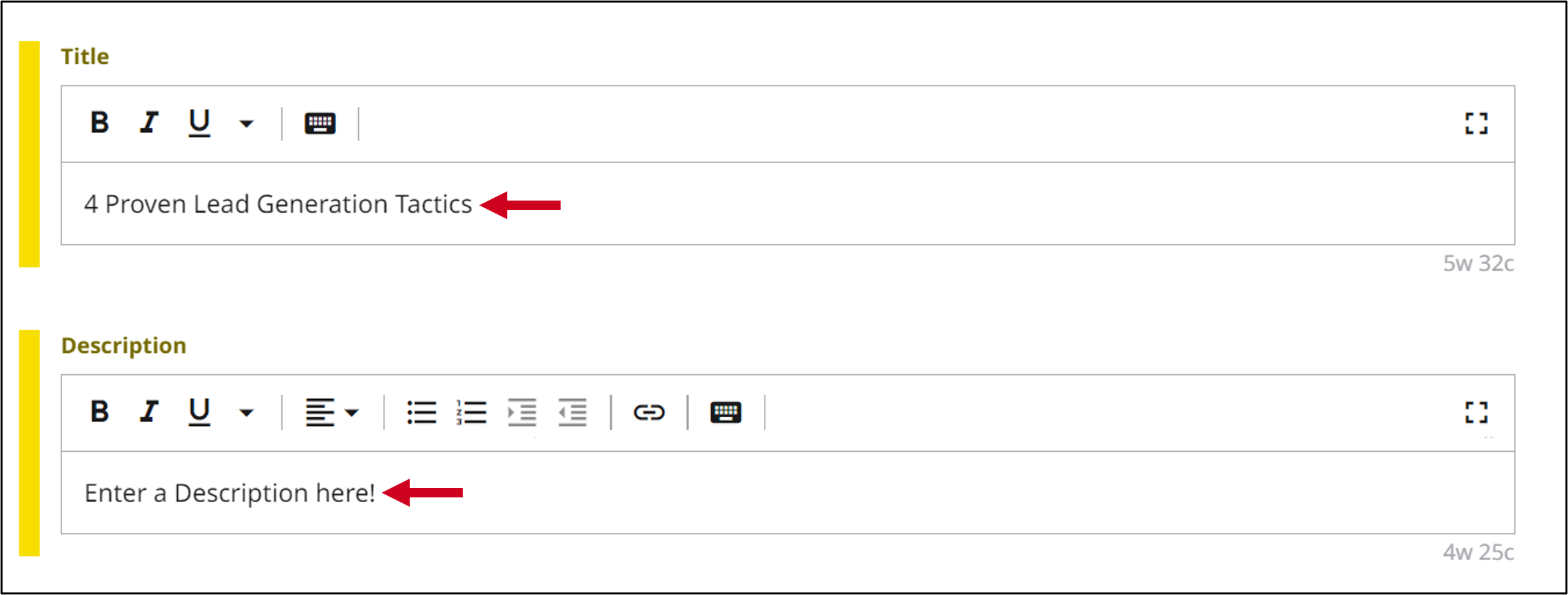 consumer site content video title and description.png