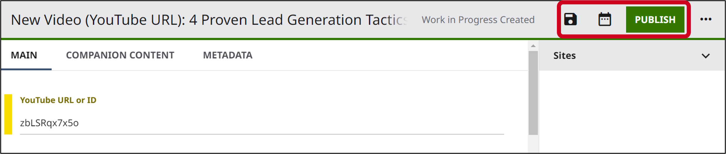 consumer site content video save.png