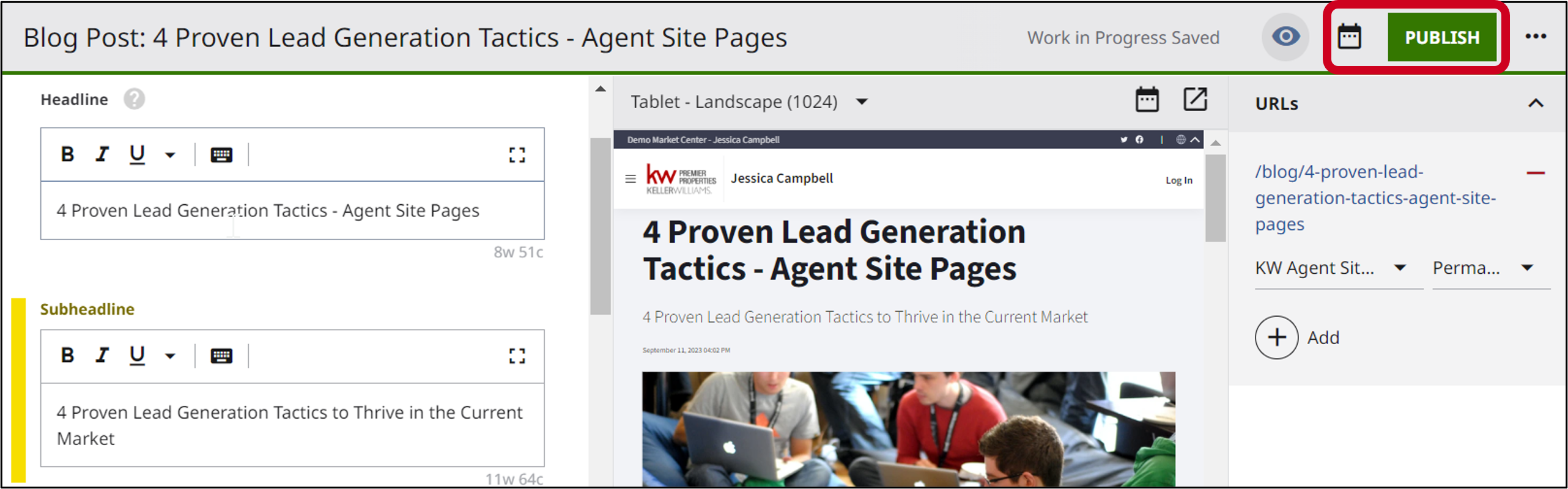consumer site content blog save.png