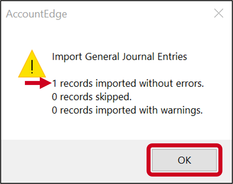 ae import success.png