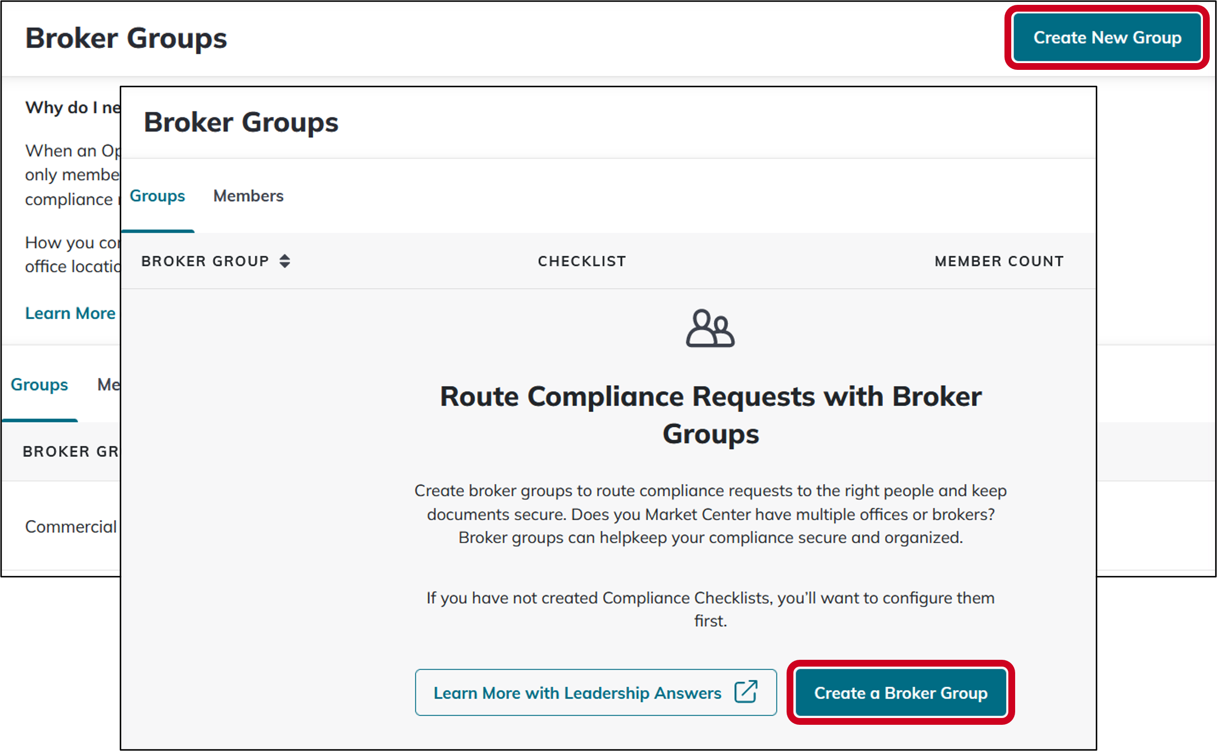 cmc broker groups create new group.png