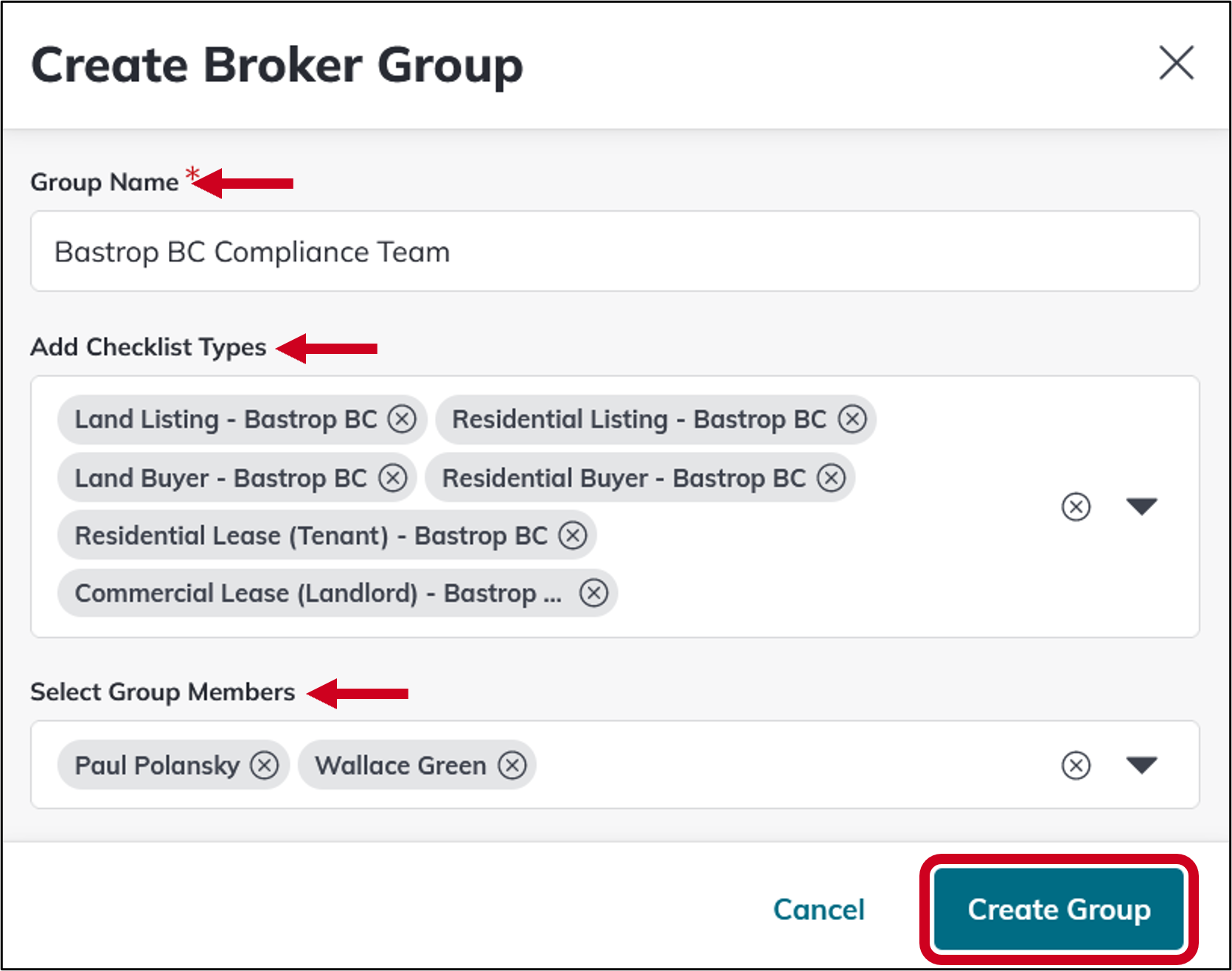 cmc broker groups new form.png