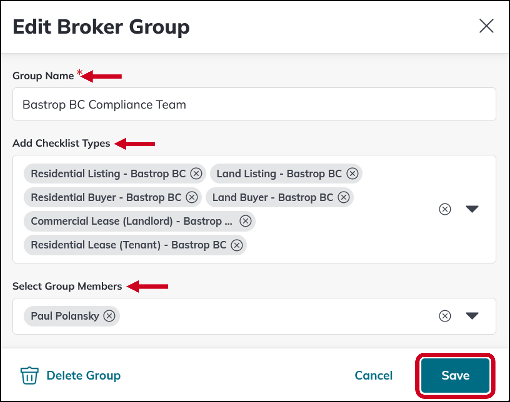 cmc broker groups edit and save.png