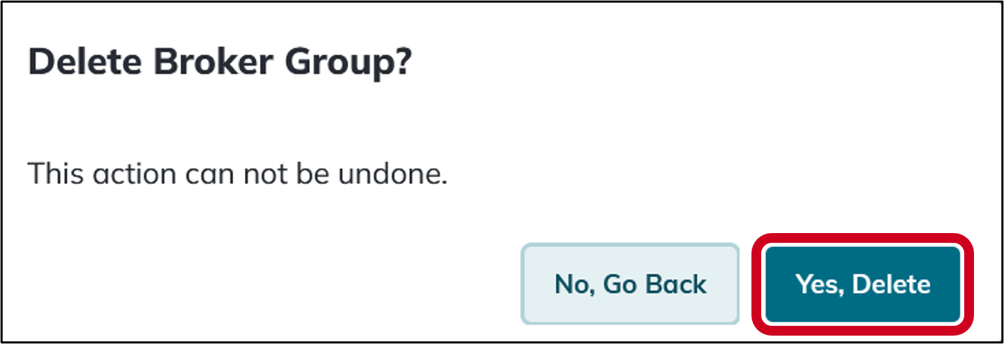 cmc broker groups confirm delete.png