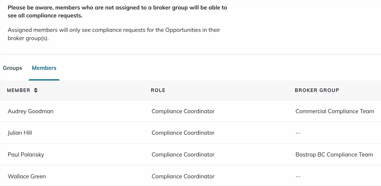 cmc broker groups manage members.gif