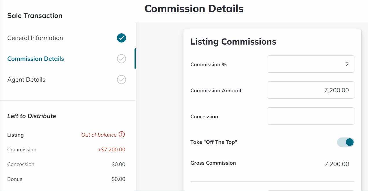 cmc trans create concession.gif